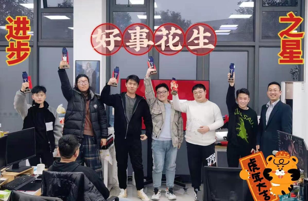 QQ截图20220510161127.jpg