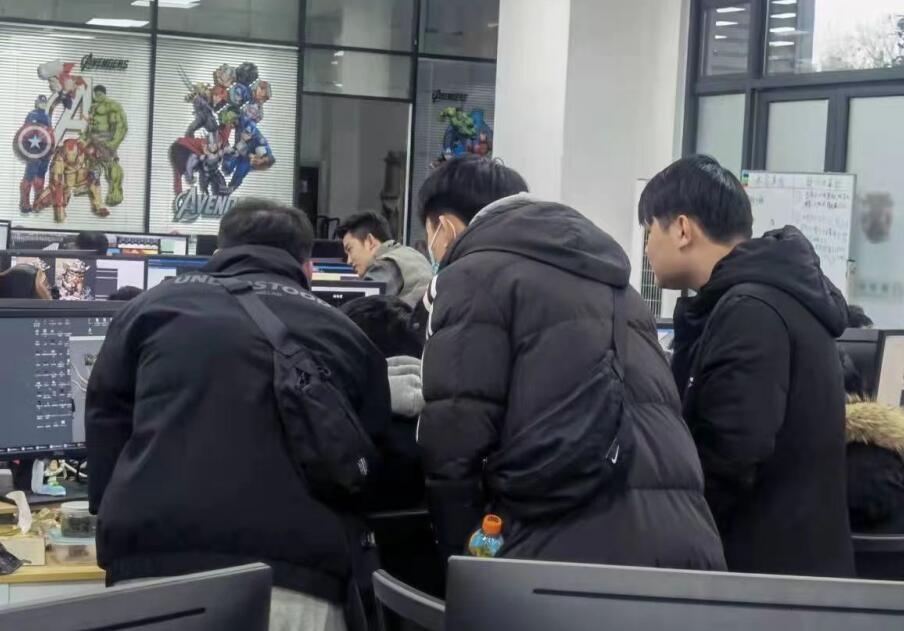 培训2.jpg