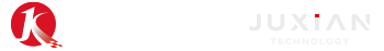 南京聚贤信息科技有限公司